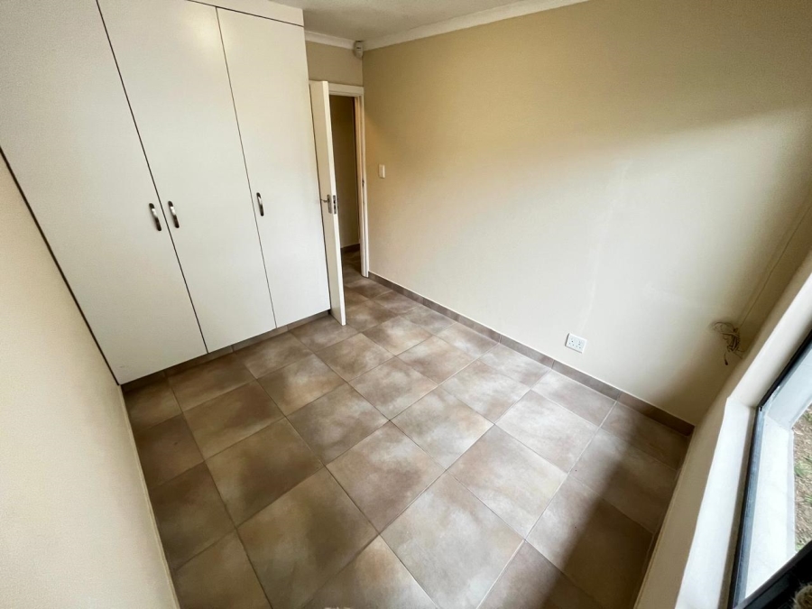 3 Bedroom Property for Sale in Vincent Eastern Cape
